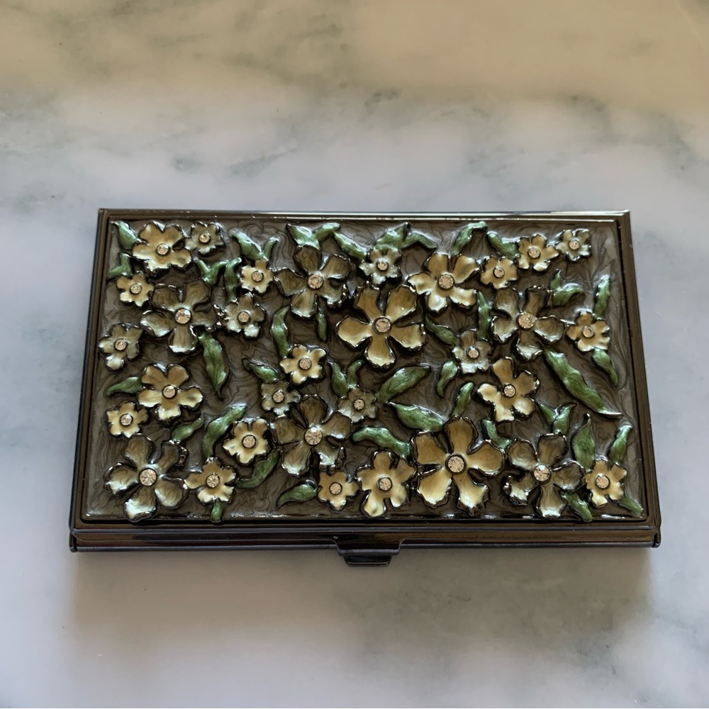 Card holder - Picture 2 of 4